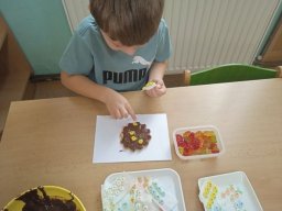 posvicenive skolce 11